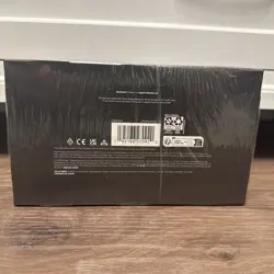 MTG FINAL FANTASY - Play Booster Display - FINAL FANTASY (FIN) New sealed - Image 2