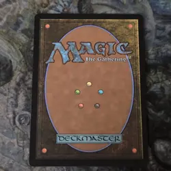 MTG The Soul Stone Marvel's Spider-Man SP - Image 2