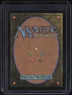 Magic The Gathering MTG Iconic Masters #082 Bloodghast - Image 2