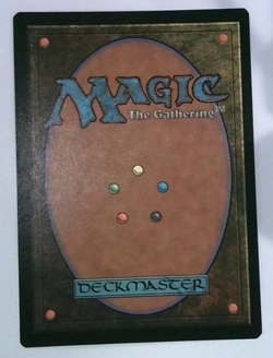 Play Pals Factory - Genesis Chamber Secret Lair Drop Foil - Image 2