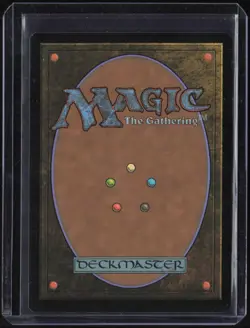 Magic The Gathering MTG Battle For Baldur's Gate #542 Miirym Sentinel Wyrm - Image 2