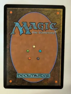 Mirrodin Seat of the Synod - Image 2