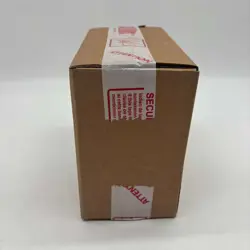 Magic: The Gathering Teenage Mutant Ninja Turtles Commander Deck 4 Box Case - Image 2