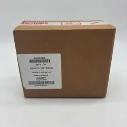 Magic: The Gathering Teenage Mutant Ninja Turtles Commander Deck 4 Box Case - Image 3
