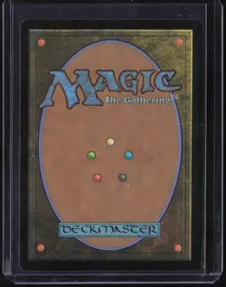 Magic The Gathering MTG Japanese #299 Mountain Kamigawa Neon Dynasty - Image 2
