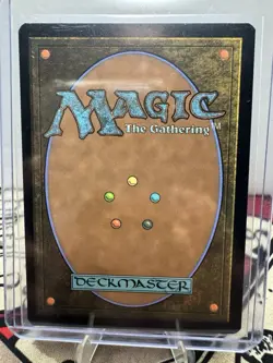 Deadly Rollick - Secret Lair Drop Series (SLD) - Image 2