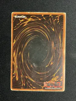 [MP] Suijin MRD-027 Unlimited Super Rare 2002 - Image 2
