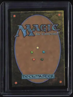 Magic The Gathering MTG Commander Tarkir Dragonstorm #0218 Hellkite Courser - Image 2