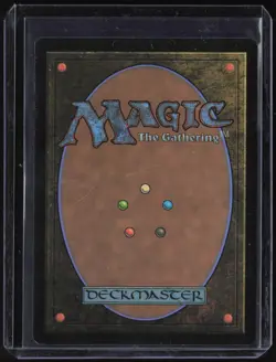 Magic The Gathering MTG The Lost Caverns Of Ixalan #0344 Roaming Throne - Image 2