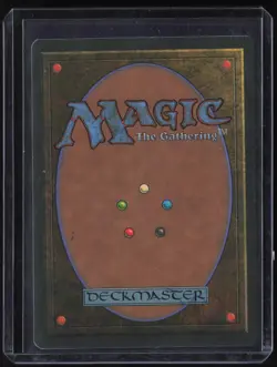 Magic The Gathering MTG Mana Vault - Image 2