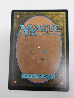 MTG: Lord of the Rings - Call of the Ring (Extended Art) - NM - Image 2