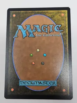 MTG: Lord of the Rings - Rivendell (Borderless) - NM - Image 2