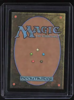 Magic The Gathering MTG Outlaws Of Thunder Junction #0149 Terror Of The Peaks - Image 2