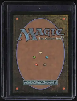 Magic The Gathering MTG Judge Foil #005 Teferi's Protection - Image 2