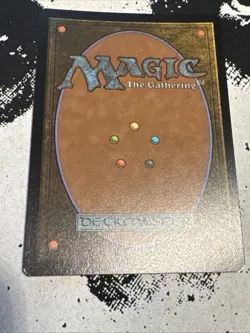 Wooded Foothills Khans of Tarkir Foil - Image 5