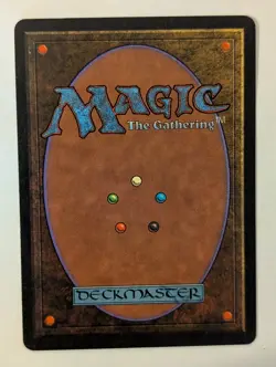 False orders Unlimited Good/lp - Image 2