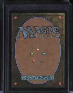 Magic The Gathering MTG Year Of The Dragon #007 Dragon Tempest - Image 2