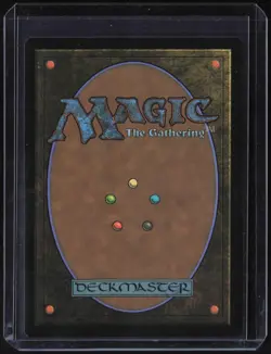 Magic The Gathering MTG Secret Lair Showdown #0005 Eldritch Evolution - Image 2