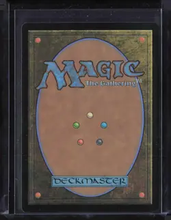 Magic The Gathering MTG Urza's Saga Windfall - Image 2