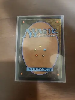 Maddening Cacophony Secret Lair Drop Regular - Image 2