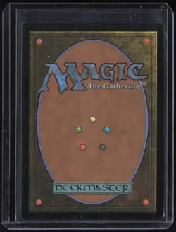 Magic The Gathering MTG Modern Horizons 2 #328 Esper Sentinel - Image 2