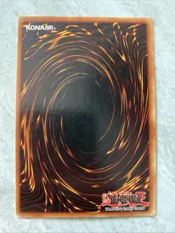 Yugioh - Limiter Removal - PSV-064 - Super Rare Unlimited - Image 2
