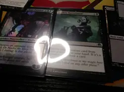 Oathbreaker Buddy Battle Custom Built Decks Ob Nixilis Vs Angrath - Image 2