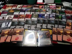 Oathbreaker Buddy Battle Custom Built Decks Ob Nixilis Vs Angrath - Image 3