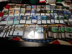 Oathbreaker Buddy Battle Custom Decks Ashiok Vs Vraska - Image 2