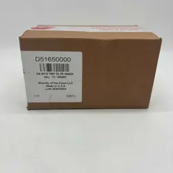Magic: The Gathering - Teenage Mutant Ninja Turtles Collector Booster 6-Box Case - Image 1