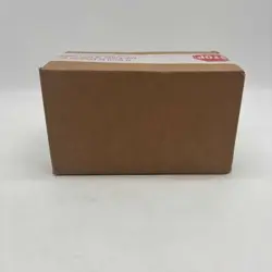 Magic: The Gathering - Teenage Mutant Ninja Turtles Collector Booster 6-Box Case - Image 3