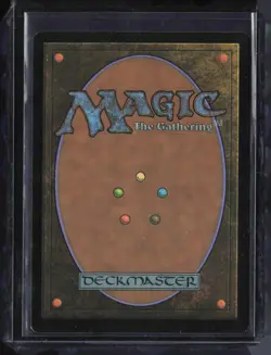 Magic The Gathering MTG Battle For Baldur's Gate #368 Ancient Copper Dragon - Image 2