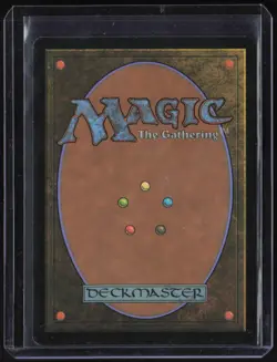 Magic The Gathering MTG Double Masters #376 Dragonlord Dromoka - Image 2