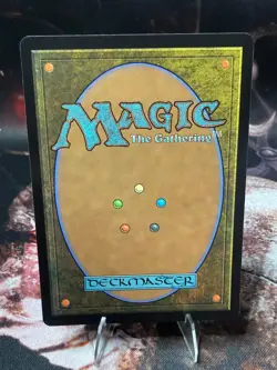 The Shire | LTR 345 | Borderless | Rare | MTG LOTR - Image 2