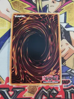 Emergeroid Call ledu-en032 1st Edition (VLP/LP) Ultra Rare Yu-Gi-Oh! - Image 3