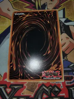 Emergeroid Call ledu-en032 1st Edition (VLP/LP) Ultra Rare Yu-Gi-Oh! - Image 5