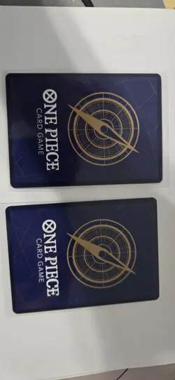 2x Kingdom Come EB01-059 Rare Foil Extra Booster: Memorial Collection English NM - Image 2