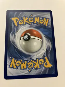 Squirtle - 048 (Cosmos Holo) 048 Sv: Scarlet & Violet Promo Cards Holo - Image 2