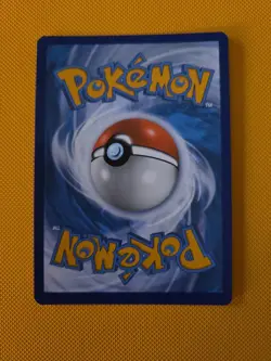 Pikachu SWSH039 SWSH: Sword & Shield Promo Cards Holo - Image 2