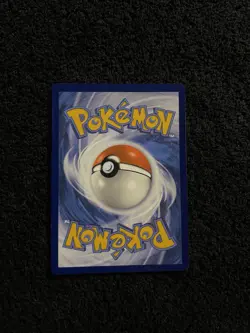 Pokemon TCG: Galarian Birds Promo Cards From Crown Zenith - Image 3