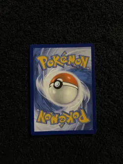 Pokemon TCG: Galarian Birds Promo Cards From Crown Zenith - Image 5