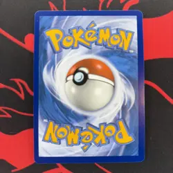 Pokemon Charizard VSTAR Swsh09: Brilliant Stars Ultra Rare Holo 018/172 Card - Image 2
