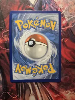 Flying Pikachu VMAX 007/025 Celebrations 2021 Holo Rare Pokemon Card TCG NM - Image 2