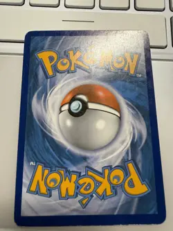Pokemon Piplup RC6/RC25 Legendary Treasures Radiant Collection Holo Card - Image 2
