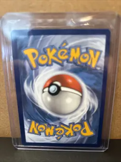 Pikachu 027 Sv: Scarlet & Violet Promo Cards Holo - Image 2