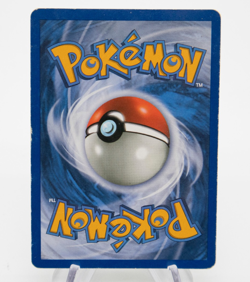 Torterra LV.X - DP09 - Pokemon Diamond & Pearl Promo Ultra Rare Card MP - Image 5