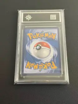 Mew V • Pokemon Card • Chinese Simplify CHS CS4bC • 138/132 SR-P 10 - Image 2