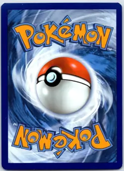 Deoxys HOLO Rare Pokemon Card Paradox Rift 074/182 NM - Image 2