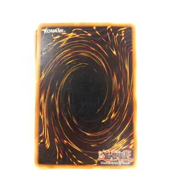 Lot of 350+ Unsearched 90s Yu-Gi-Oh! Cards With Trading Card Game Konami Binder - Image 4