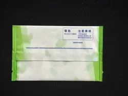 2025 Pokemon TCG S-CHN Scarlet & Violet 151 Bulbasaur Sealed Pack 1 Card ER08 - Image 2